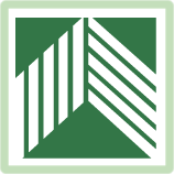 Fence Gate Service Pros