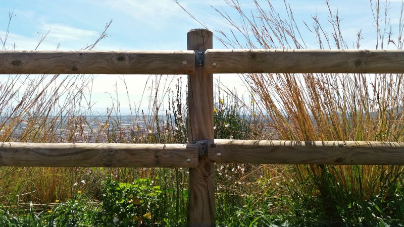 Products For Fence Gate Service in use