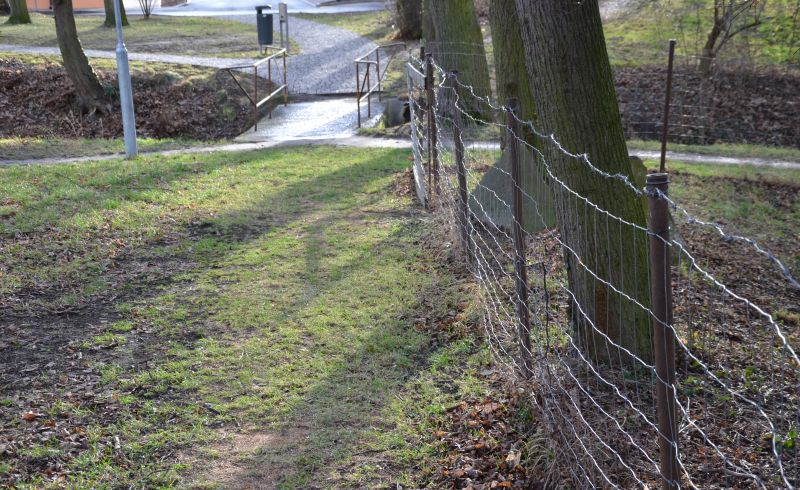 Scheduling Flexibility